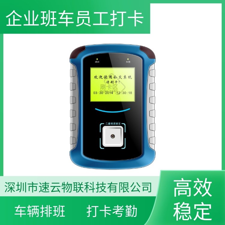 ΢СSa܇dMC܇a֧Ƅ֧ˢC