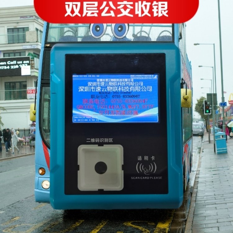 ÷(wn)ˤpӹM(fi)C(j)ֹ˿Ʊ©Ʊp˹֧