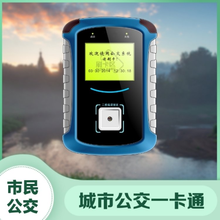 yпMC֧MQTTfh_l(f)λվ