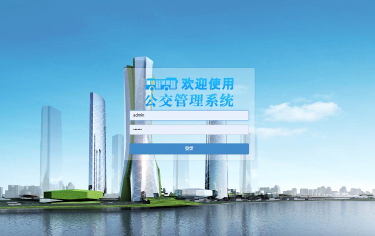 M(fi)ϵy(tng)ƿƼy(tng)Ӌ˾C(j)l(f)๦ܛ