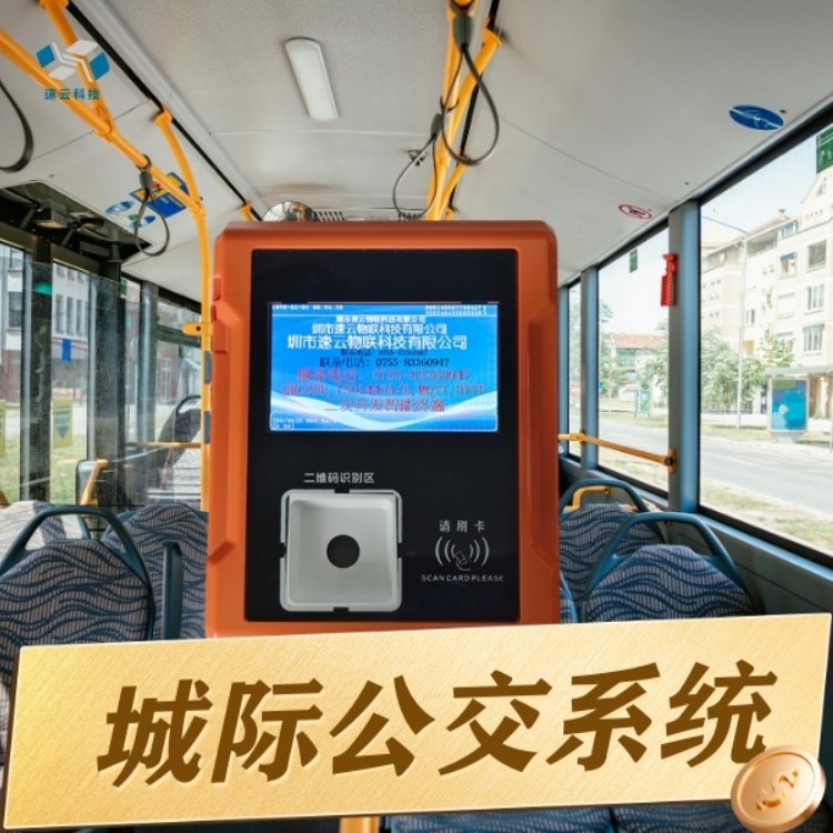 (yn)ƱC(j)ʹÉLһܛƽ_ʹ