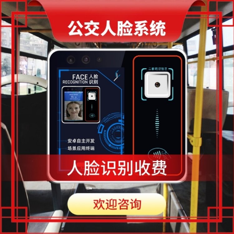 ĘRe܇dˢCSY-E80׿9.0ϵy(tng)չNM