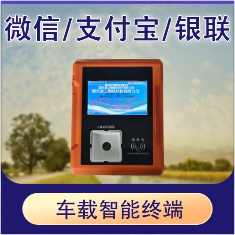 늉L܇dMCˢߴaNFCW๦ܽK