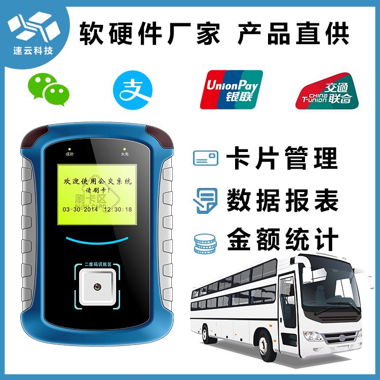 a(chn)ƷƏS˿W(xu)܇dߴaC(j)ֶּ֧ͣM(fi)