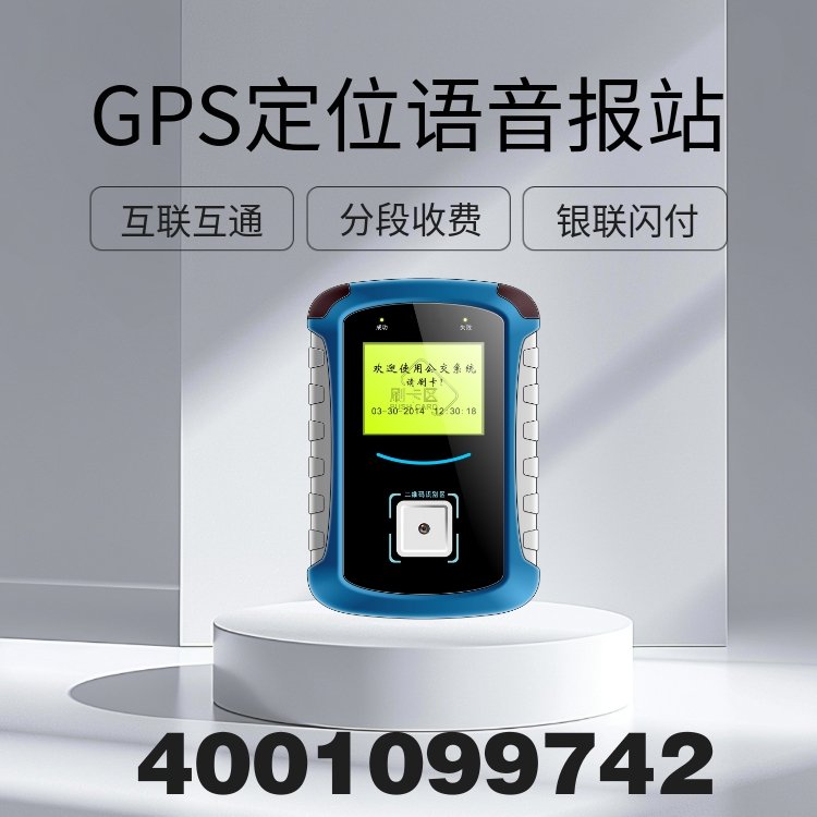 ^(q)ΰʿ܇dߴaƱKƄ֧MO֧MQTTf(xi)h_l(f)