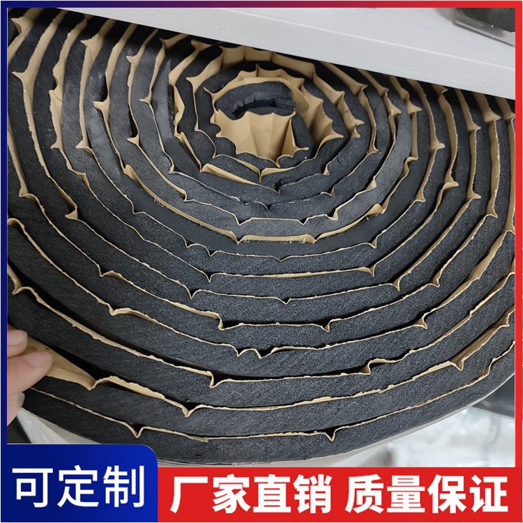 ճͺωXܰl(wi)gܛ@ʹÉL