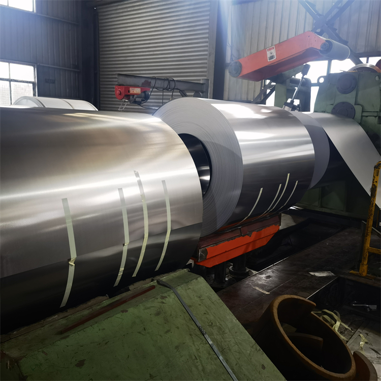 B27AV1400F(xin)؛ĥ䓰ĥҎ(gu)Rȫ㶨