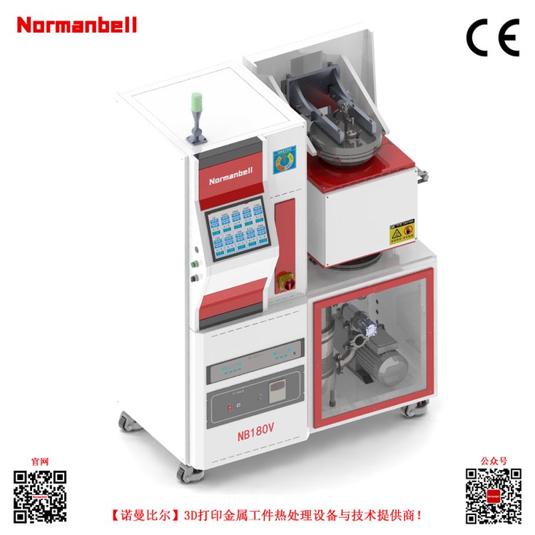 NB180V3Dӡ՟̎O(sh)߮a(chn)Ʒ|(zh)pٹ(yng)ه