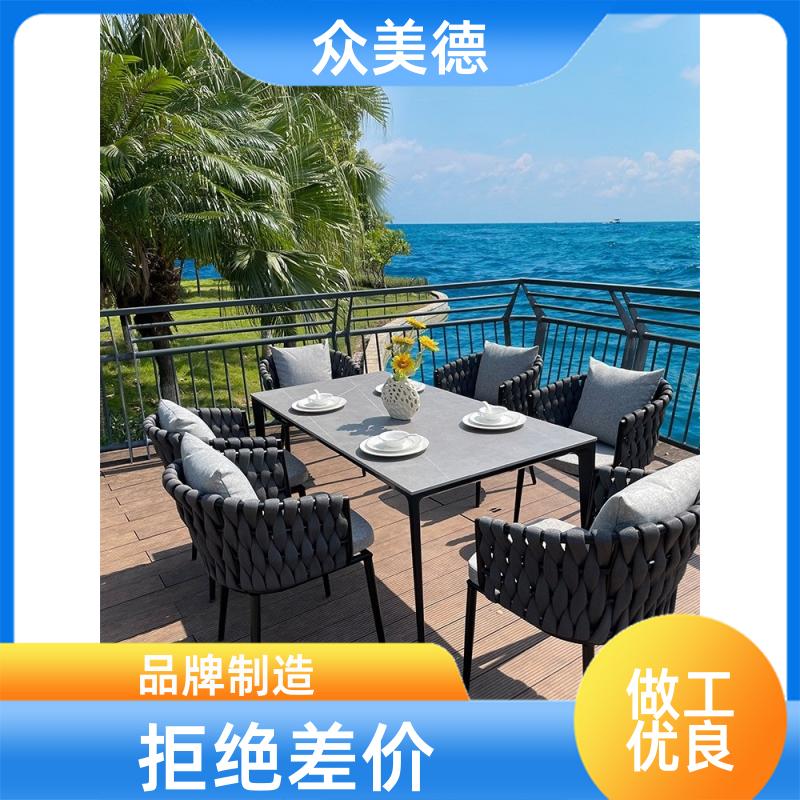 ¾ưɿʽɳl(f)λλüÿ_l(f)Ʊ