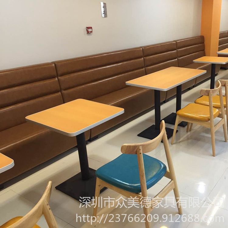 ²ΏS͏d}͏dľ|(zh)_l(f)