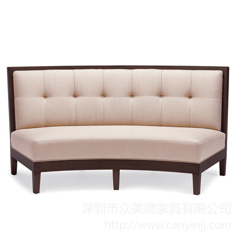 ͏dȏdοɳl(f)ܛ|l(f)¼Ҿ