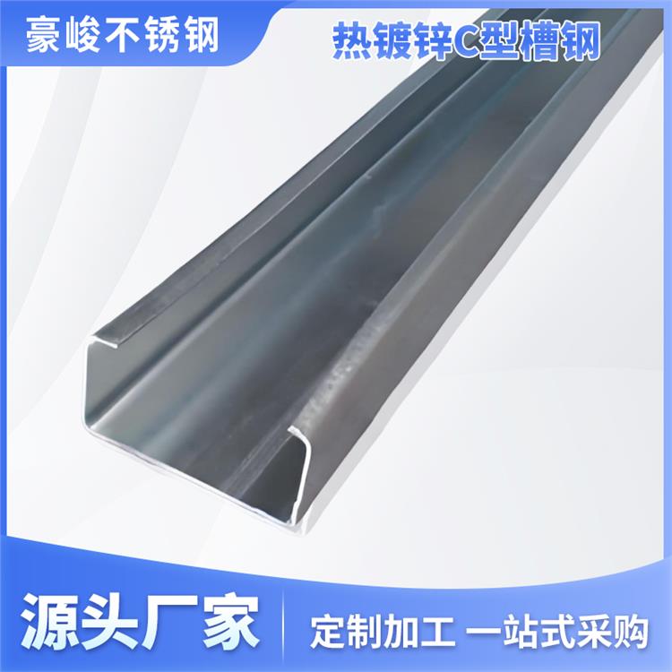 \CͲ䓺ӹ֧܌(zhun)HQ235B\䏝U