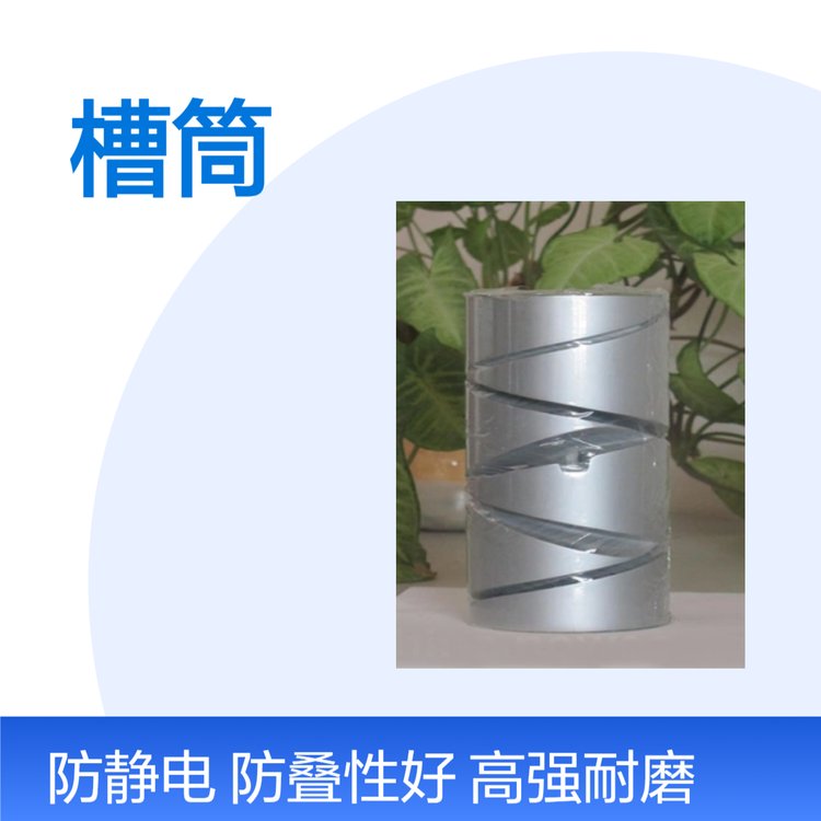ܺϽͲp,o,BԺ,ߏ(qing)ĥ,ʹÉL