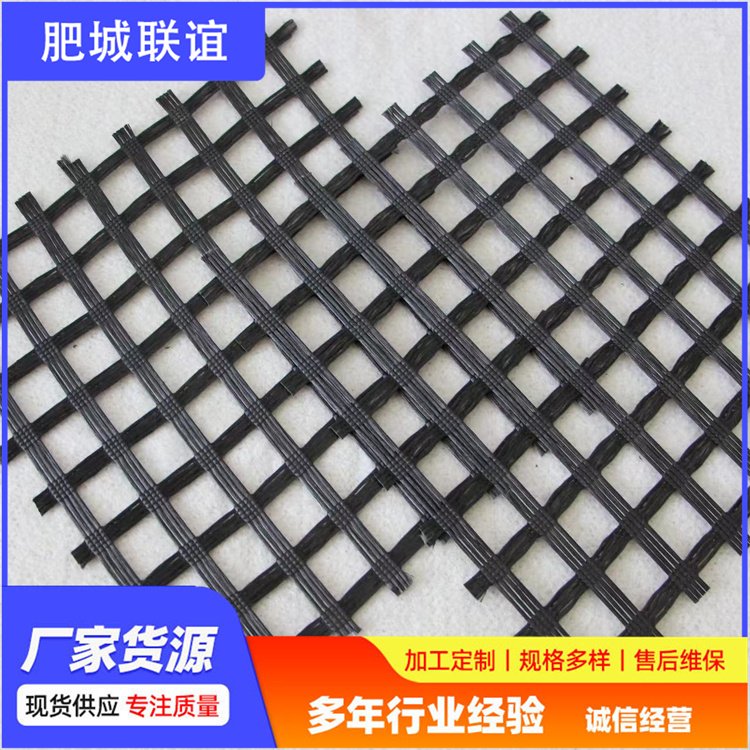 (lin)x50KN(f)ϲwřC(j)(chng)·(qing)(qing)^́D