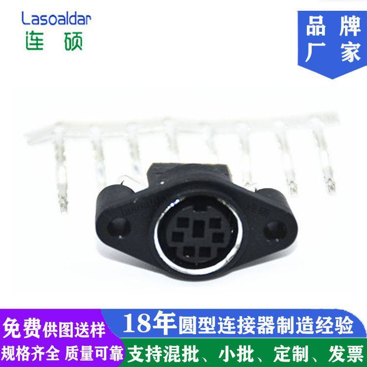 оᘿzIP˲SMINIDIN6PӲT