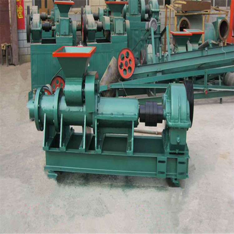 նľľ̿C(j)๦úưC(j)m̿۳͙C(j)