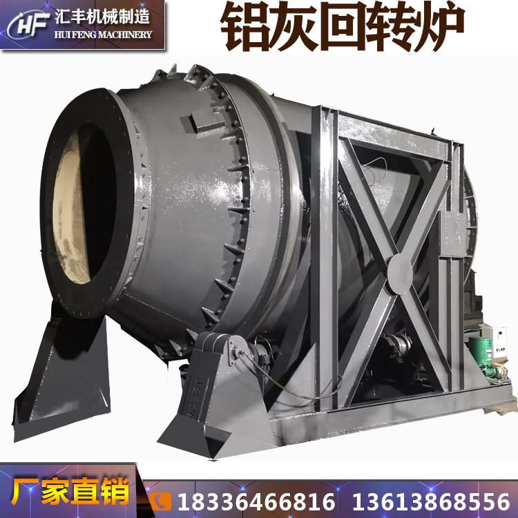 5-8Xt\X۟xD(zhun)tͭh(hun)AбʽD(zhun)Gt