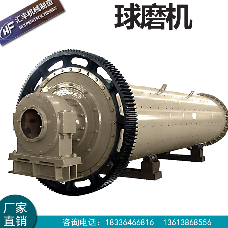 1518FVĥC(j)ˮVˮմɷĥC(j)ĥۙC(j)Bm(x)ʽĥC(j)