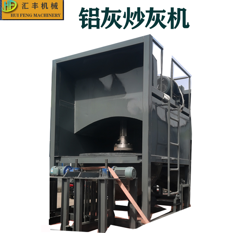 xĥ900͹I(y)X\ҷxóҙC(j)XҷxC(j)