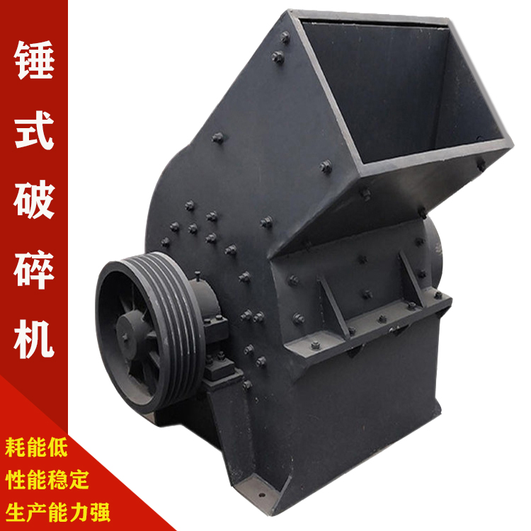 400ʹɳC(j)ZʯUϽɳC(j)Ͼ