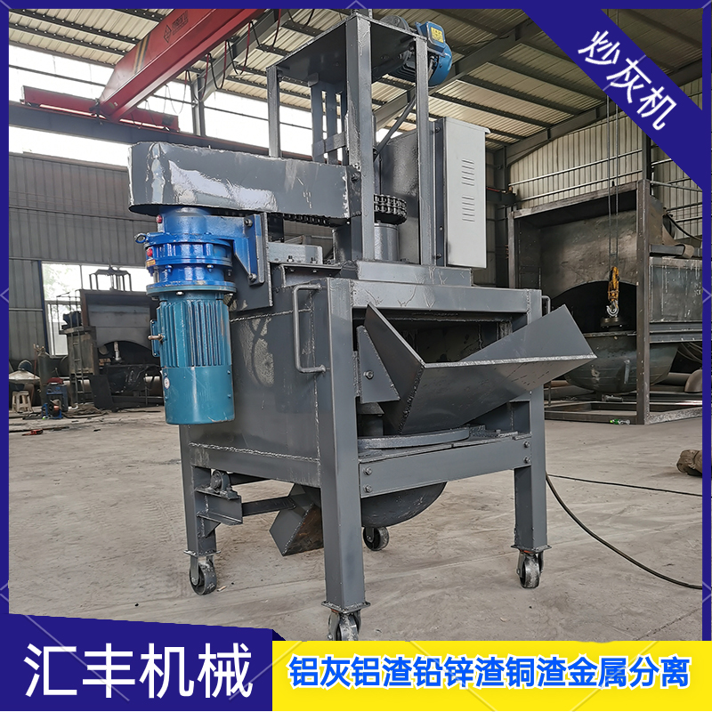 ͭh(hun)600XҳҙCH\~XxO(sh)ҙCҙC