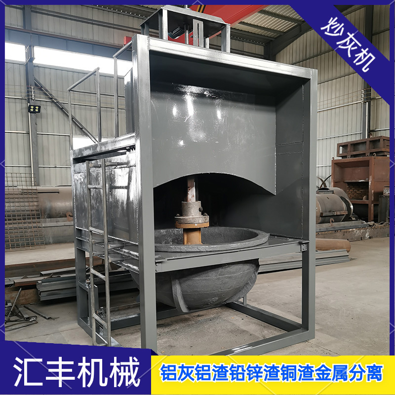 ͭh(hun)1400XҳҙCXҳޏUX۟O(sh)