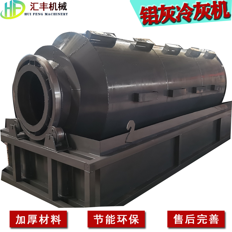 1200XLͲsC(j)ҙC(j)C(j)Ͱ