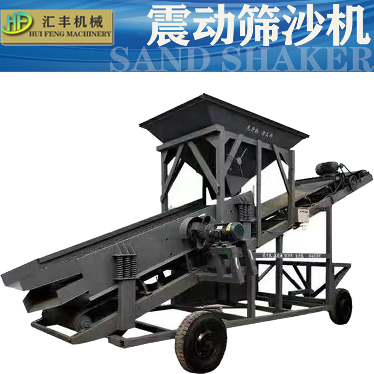 50ɰʯa(chn)(dng)YɳC(j)ˮϴϴɰ(dng)Y