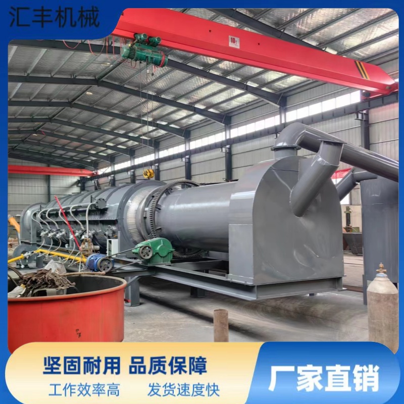 Bm(x)ʽ̿t̼t̿C(j)޷CÓtһC(j)