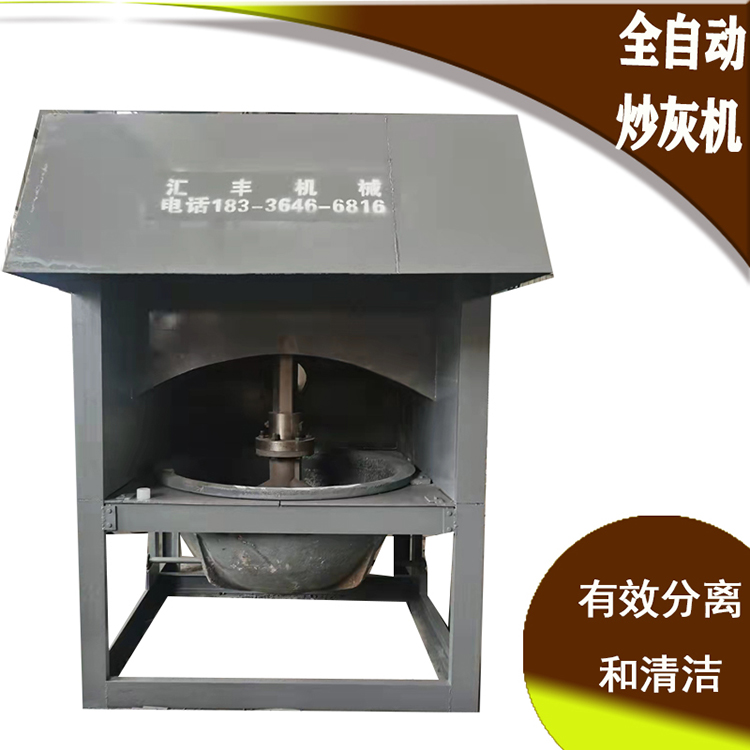 900͹I(y)XXxC(j)ȫԄ(dng)ҙC(j)C(j)еxĴҙC(j)