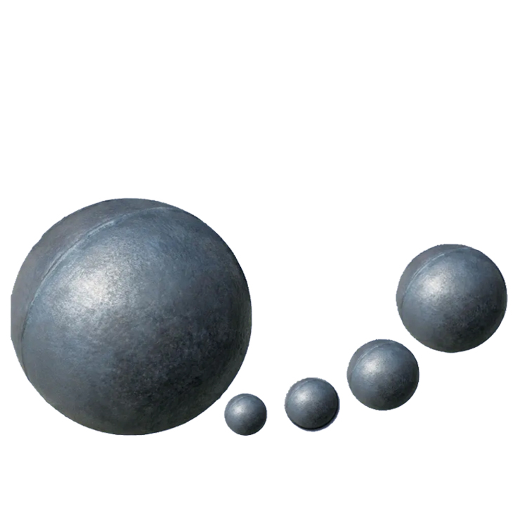 RS20ĥC(j)ĥ(sh)оT呴ֶ֧
