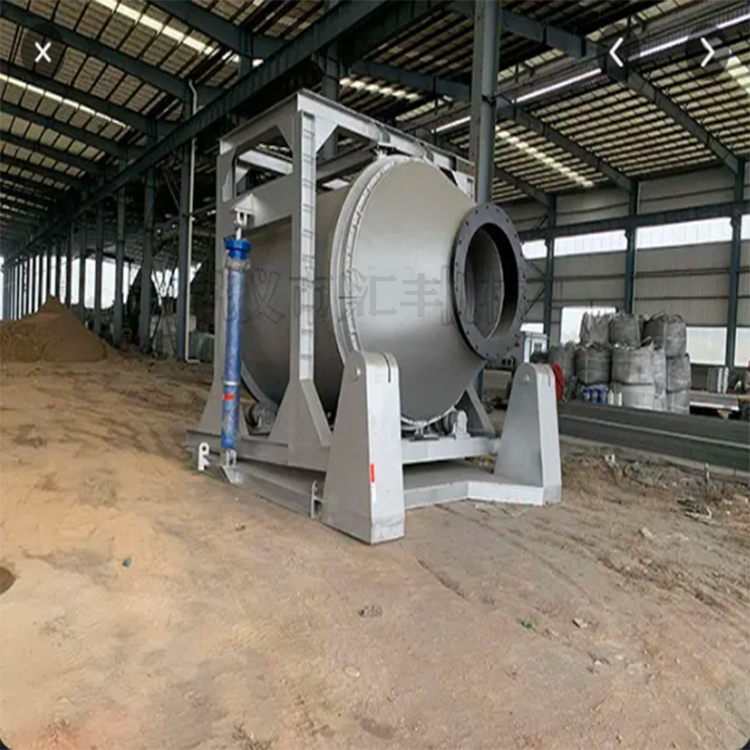 3-8tXһD(zhun)tUXO(sh)۟D(zhun)tAʽD(zhun)Xt