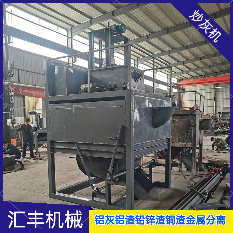 XҳҙC(j)XXxC(j)XU\~xO(sh)