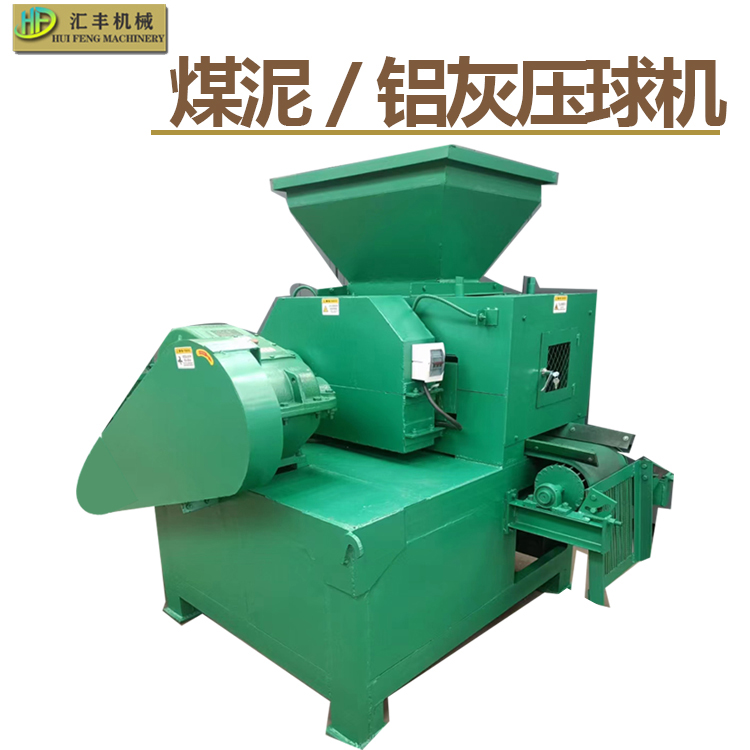 RS1000ȫԄCľCVɰúC