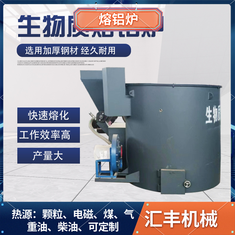 RS60|(zh)ȼC(j)UXXtwȼtɳɟL(fng)t