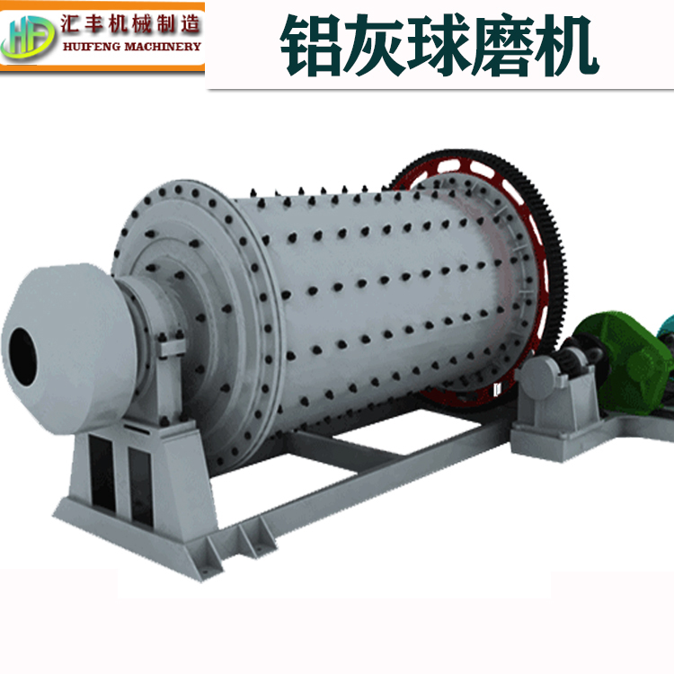 XĥC(j)xVXĥC(j)ˮմɵVʯĥC(j)ĥC(j)