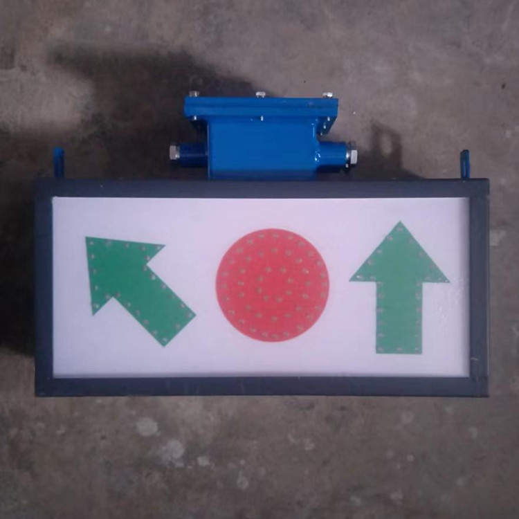 KXH127Vø汾Ͳλָʾ܉]@ʾ