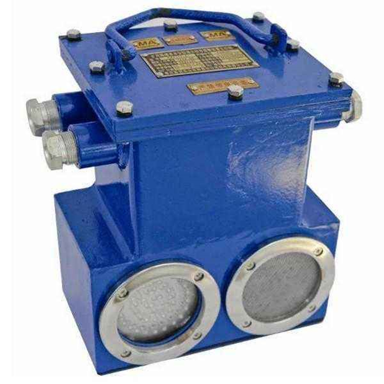 úVZbKXB127͸ʽZ̖ʾ