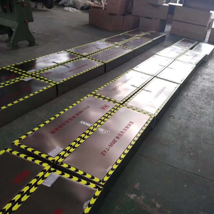 ZYJ-M6LˮһwԾbðVˮʩb