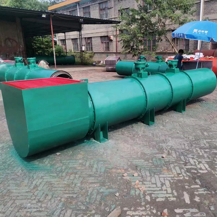 FBDNo6.3\/230ֲ͌ͨLCVõ