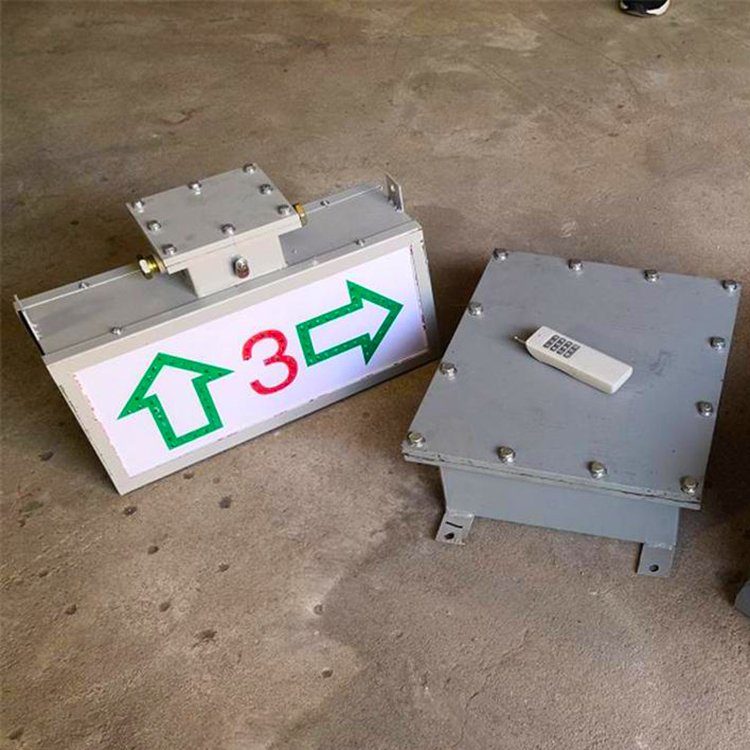 ZKC-127˾صb\/úVb׃