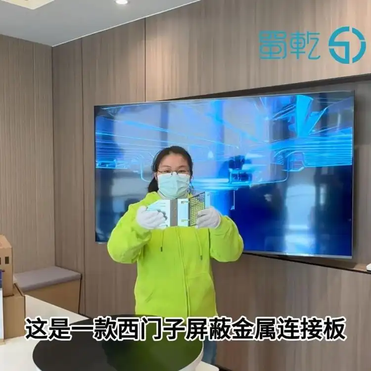 6SL3162-1AH00-0AA0TνBӰ300mm늉\/늙CģK