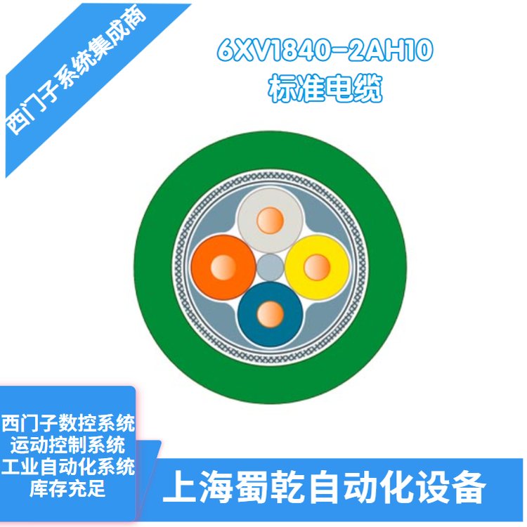 NTӘ˜|GP2x26XV1840-2AH10ڹI(y)B