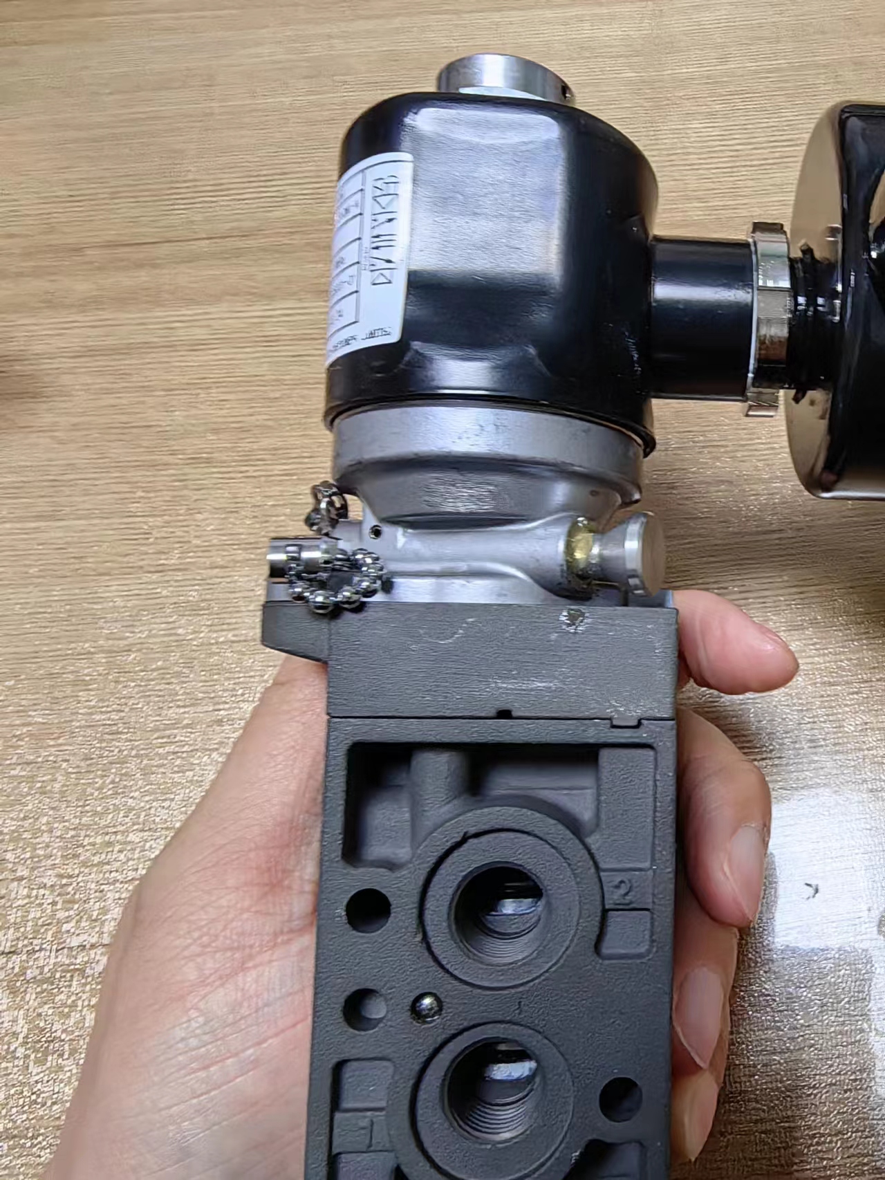 KANEKOձ늴yMK15G-8-A12PG-TF-DMI-K
