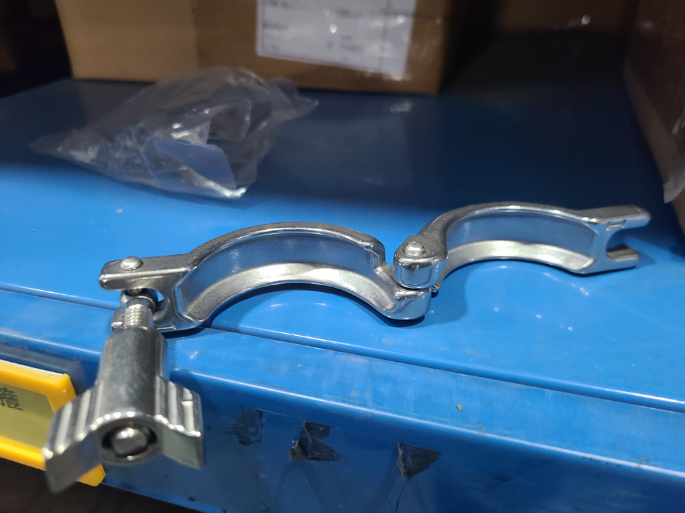 ҼCSEPl(wi),PTFE|Ƭz,ʳƷyܼ304,316