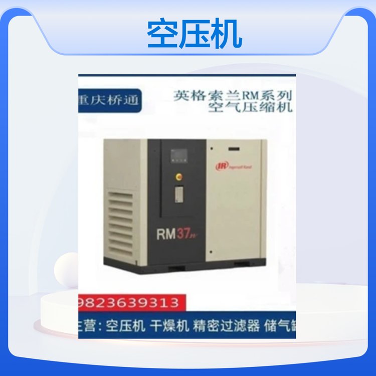 ͨ(zhun)I(y)ՉC(j)USޣu(mi)