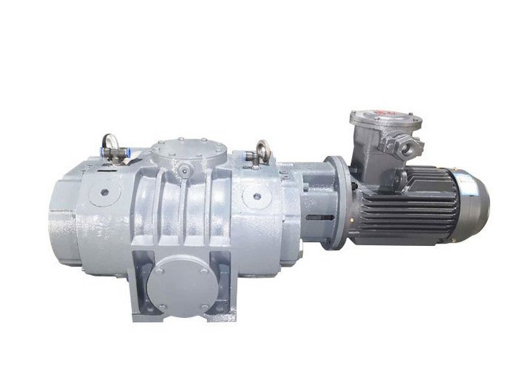 ZJ200_ıO(sh)䌣øЧɿƷƱ