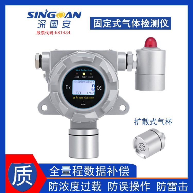 ̶ʽzyx681434E̖Һ@ʾ