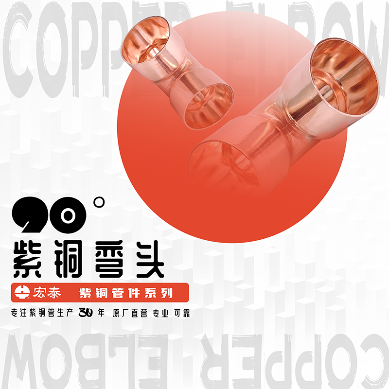 ̩TP2NҎ(gu)~ֱܼͨӴС^9045ȏ^