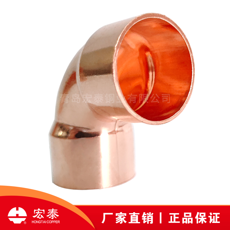 I(y){~ܼ^ֱͨӸNҎ(gu)